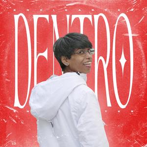 DENTRO