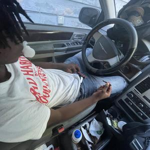 Fake Love (Explicit)