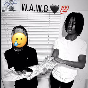 TireBoy (feat. Gbabyproduction) (Explicit)