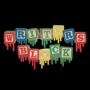 HoodiNi Lives (feat. YoungActionRap) (Explicit)