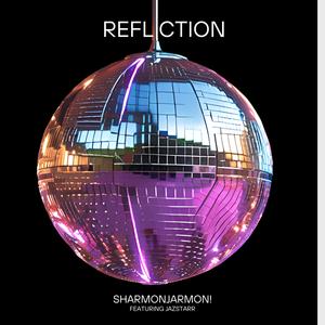 Reflection