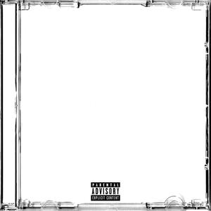 What Dat Posed Ta Mean?! (Freestyle) (Explicit)