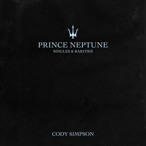 Cody Simpson - New Crowned King (Live at El Ganzo Hotel)