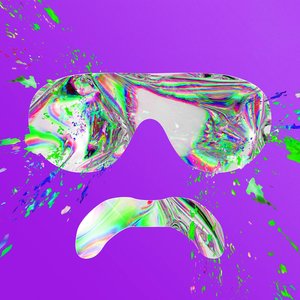 Giorgio Moroder - Don't Let Go