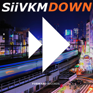 Down