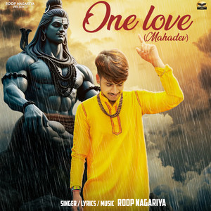 One Love (Mahadev)