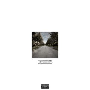 #demonz (feat. bbyshoota) (Explicit)