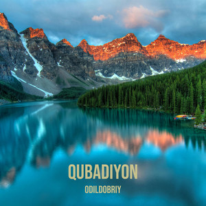 Qubadiyon