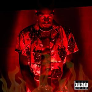 Dog (Explicit)
