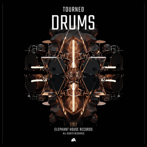 Drums