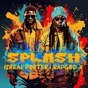 Splash (Explicit)