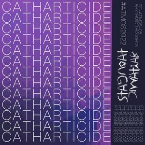 Catharticide (feat. Shane Nelms) [Explicit]