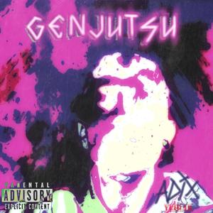 GENJUTSU (Explicit)