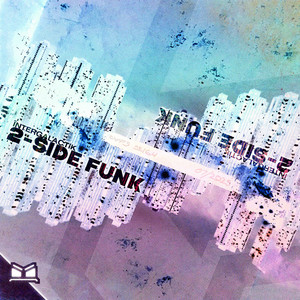 2-side Funk