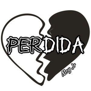 Perdida