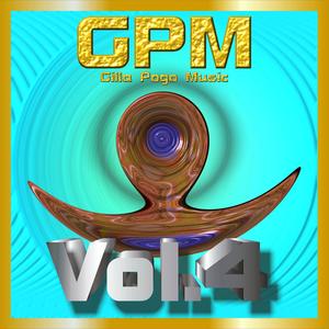 Gpm, Vol. 4