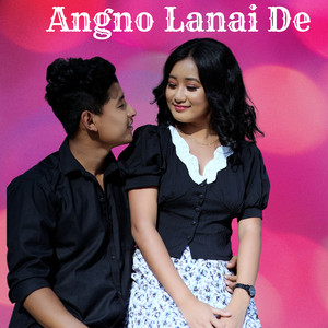 Angno Lanai De