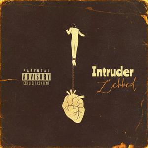 Intruder (Explicit)