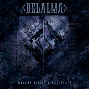 Mañana Vuelve a Oscurecer