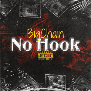 No Hook (Explicit)