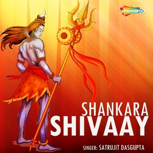 Shankara Shivaay