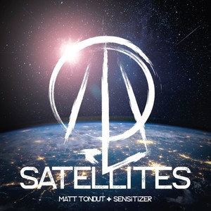 Satellites