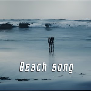 Beach Song