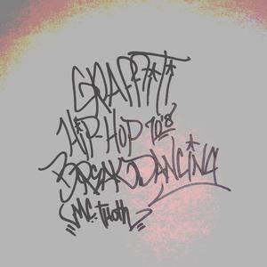 Out The Darkness (Explicit)