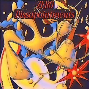 Mutual Thoughts (Explicit)