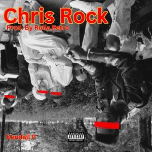 Chris Rock (Explicit)