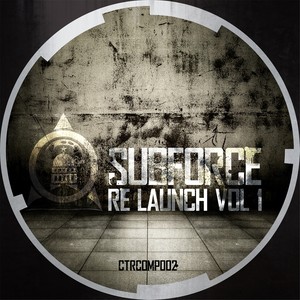 Subforce Relaunched