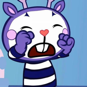 i love you but im sick atm (Explicit)