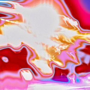 perception of direction. (feat. N) (Explicit)