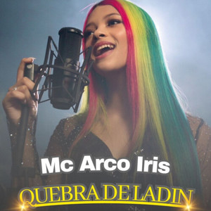 Quebra de ladin