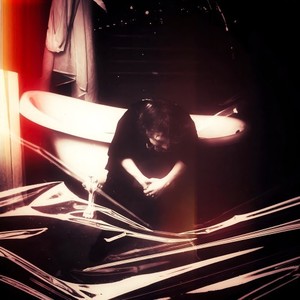 Нормальный снова (Explicit)