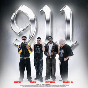 911 (Explicit)