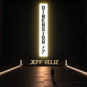 Dimension 7  Jeff Veliz