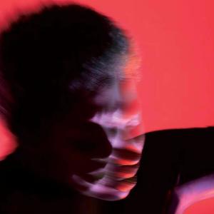 Rainbows (feat. Maya Angelou)