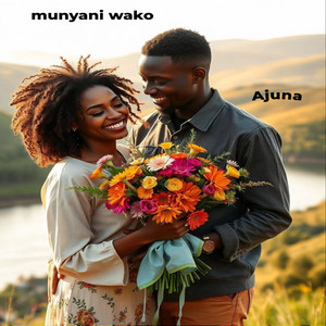 Munywani Wako