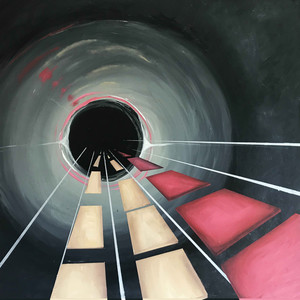 The Outsider and The Priest