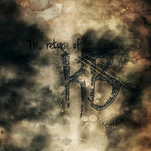 Out my feelings (feat. DeeBanks) (Explicit)