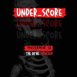 Under_Score