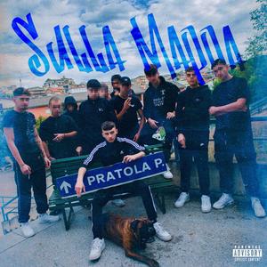 SULLA MAPPA (Explicit)