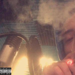 Standing Tall (Explicit)