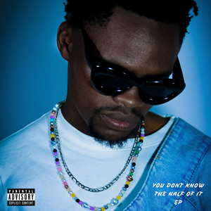 Calm Down (Explicit)