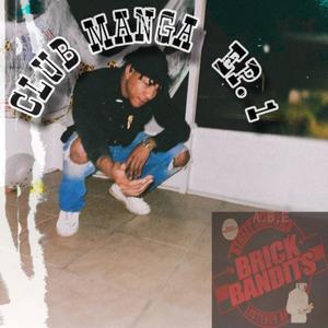 What You SayN (ABE201) (Jersey Club Remix)