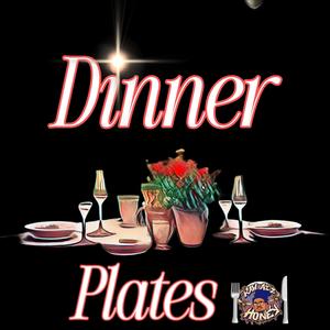 Dinner Plates