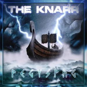 The Knarr