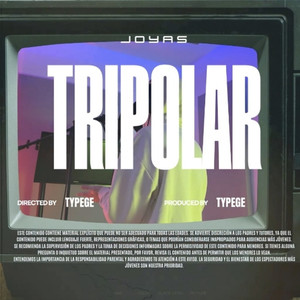 TRIPOLAR (Explicit)