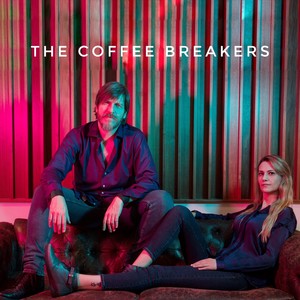 The Coffee Breakers